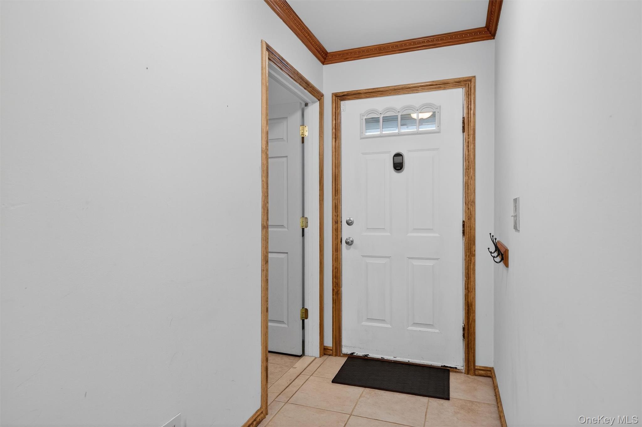 110 Deer Ct Drive, Middletown, NY 10940