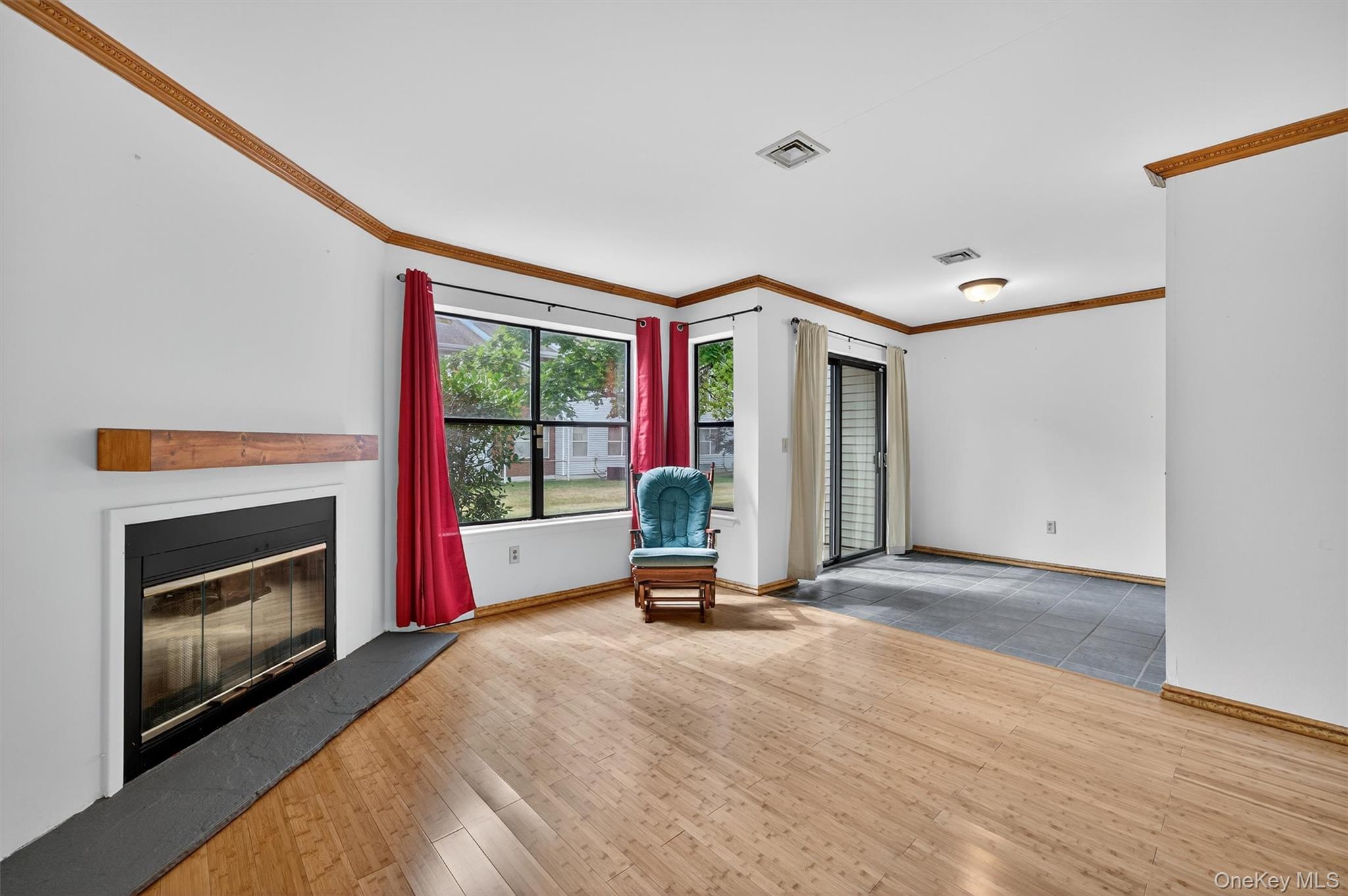 110 Deer Ct Drive, Middletown, NY 10940