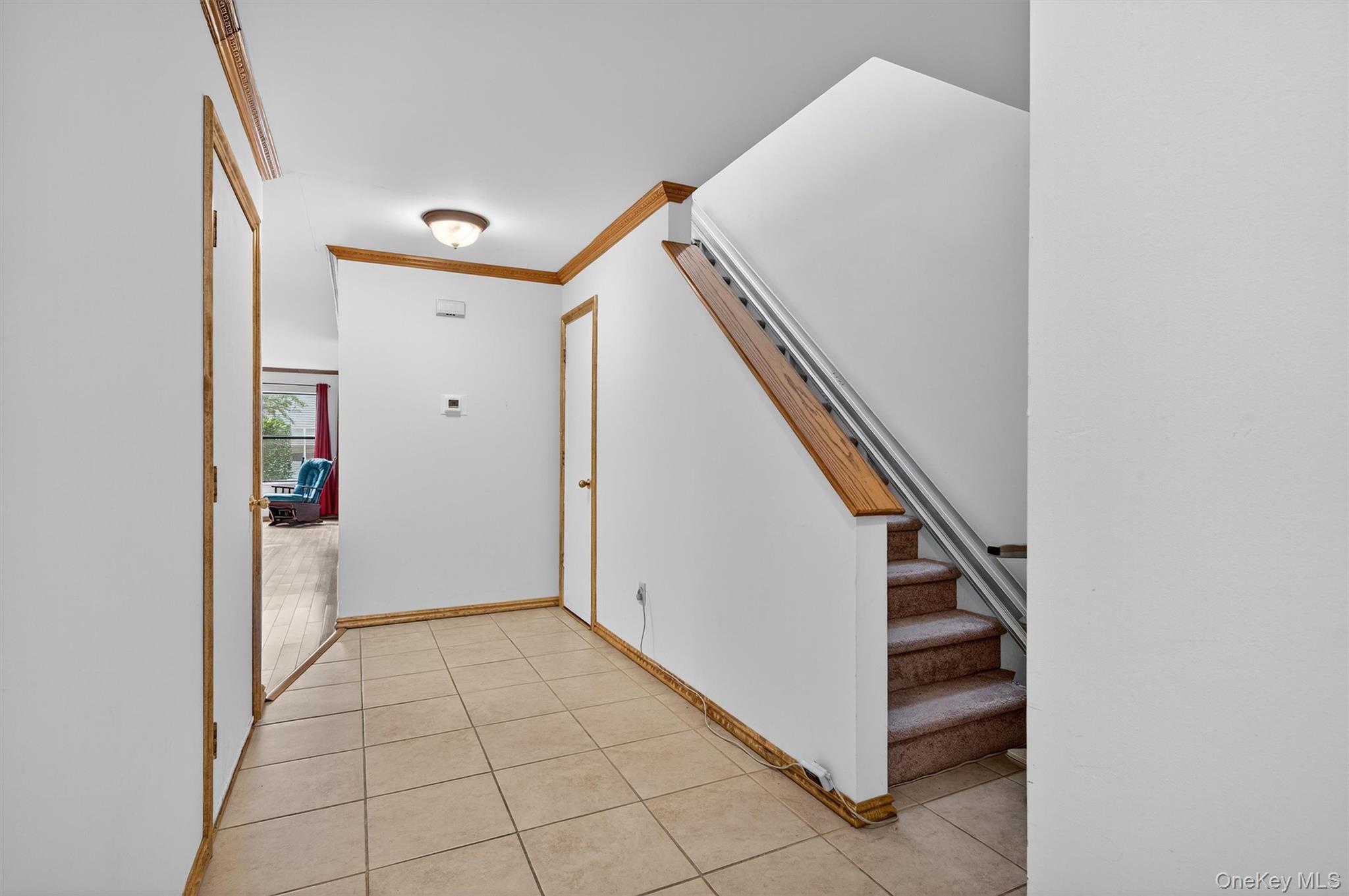 110 Deer Ct Drive, Middletown, NY 10940