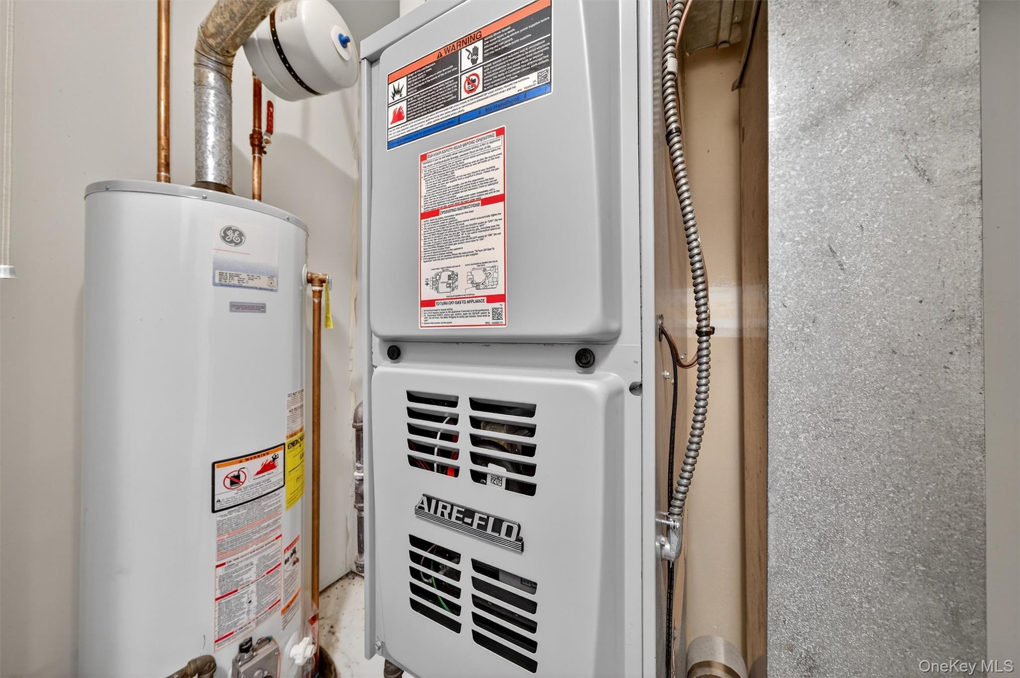 110 Deer Ct Drive, Middletown, NY 10940