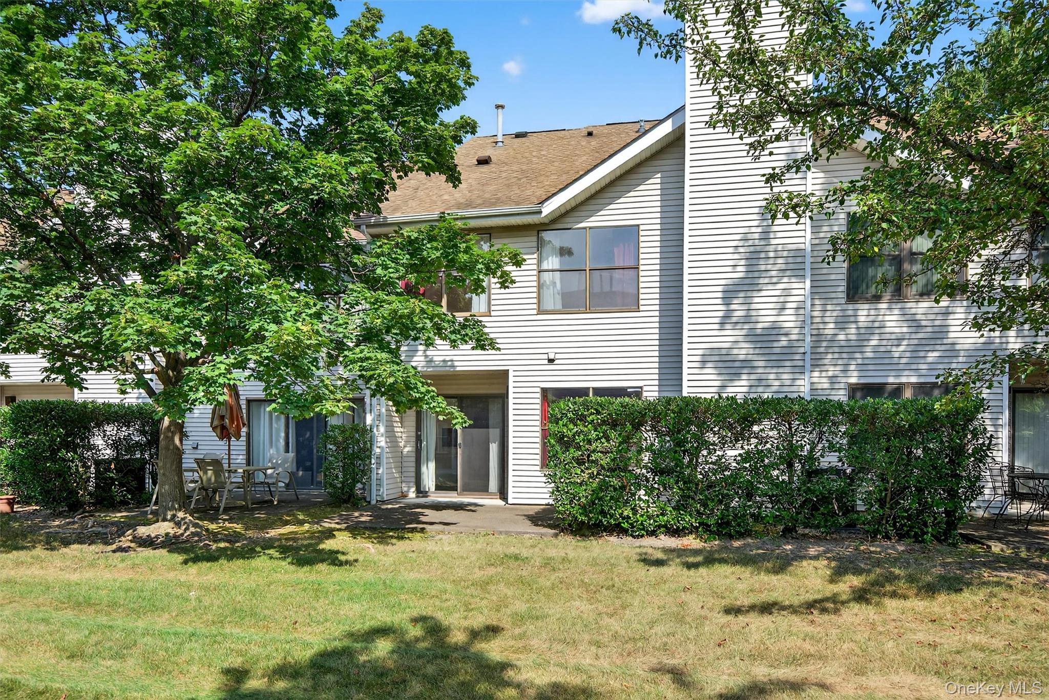 110 Deer Ct Drive, Middletown, NY 10940