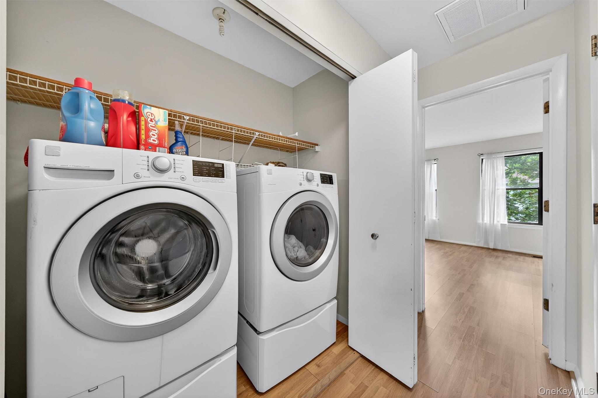 110 Deer Ct Drive, Middletown, NY 10940