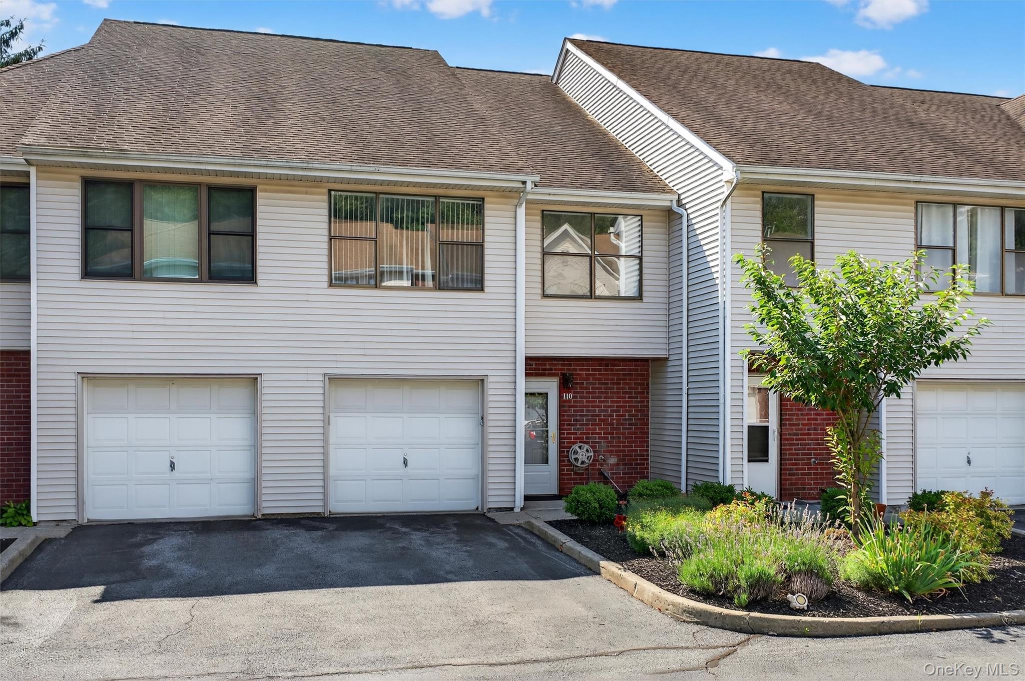 110 Deer Ct Drive, Middletown, NY 10940