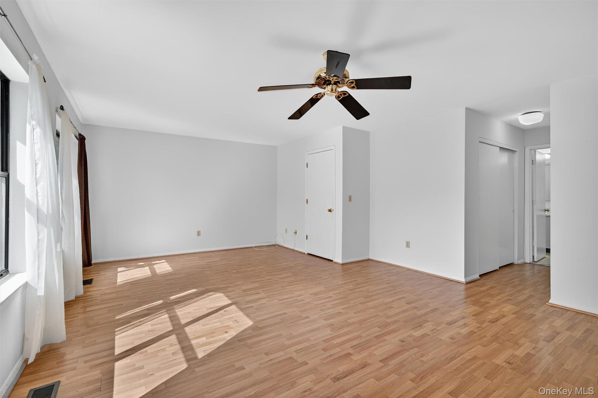 110 Deer Ct Drive, Middletown, NY 10940