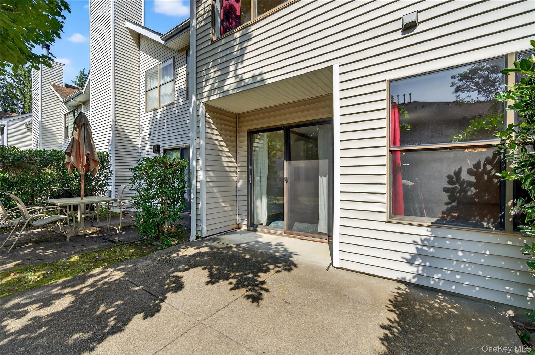 110 Deer Ct Drive, Middletown, NY 10940