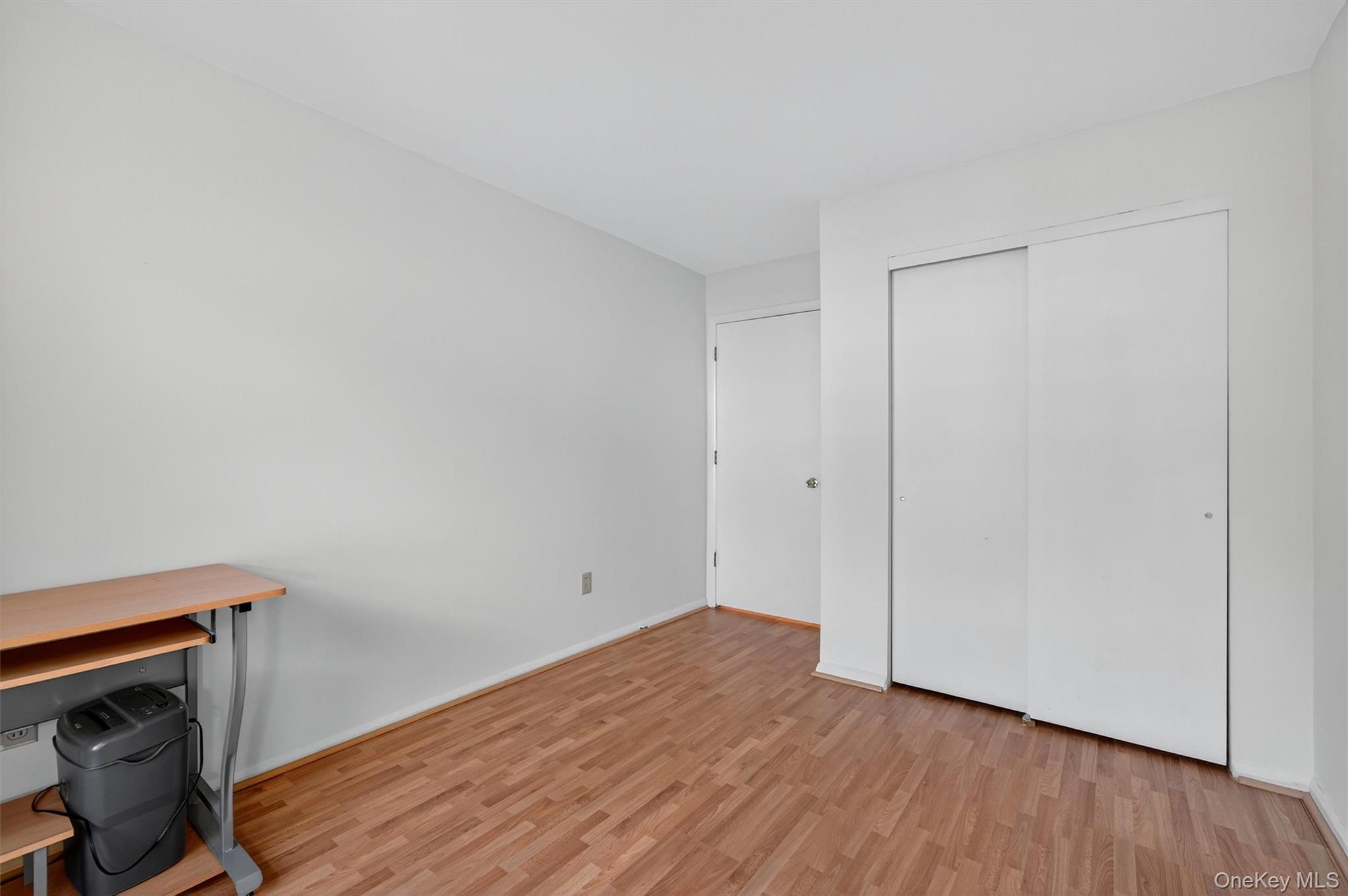 110 Deer Ct Drive, Middletown, NY 10940