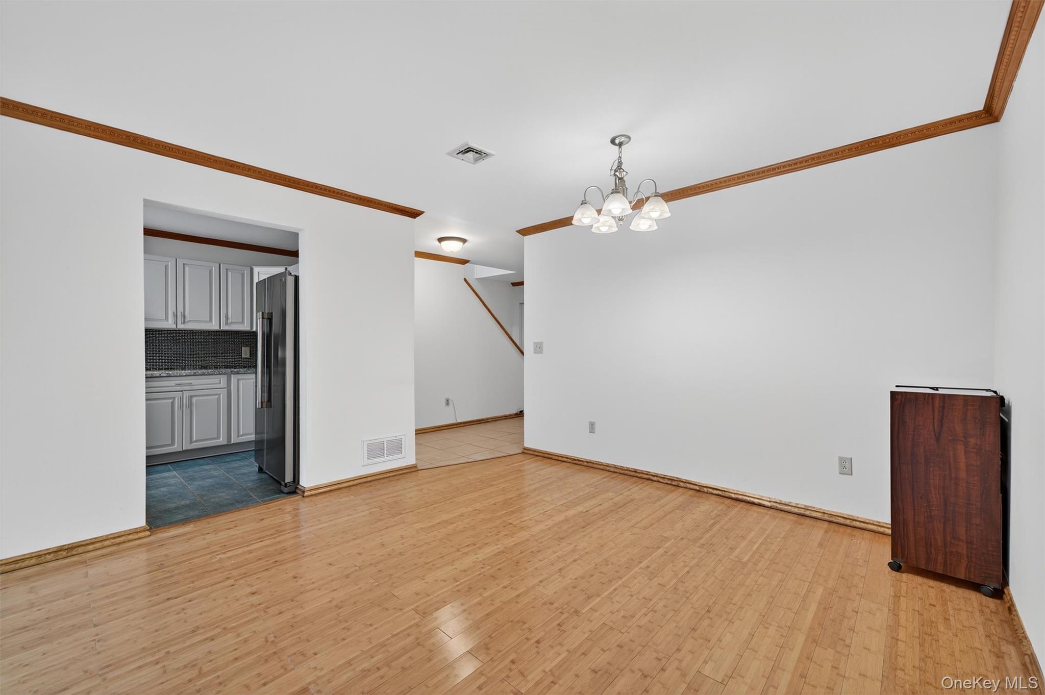 110 Deer Ct Drive, Middletown, NY 10940