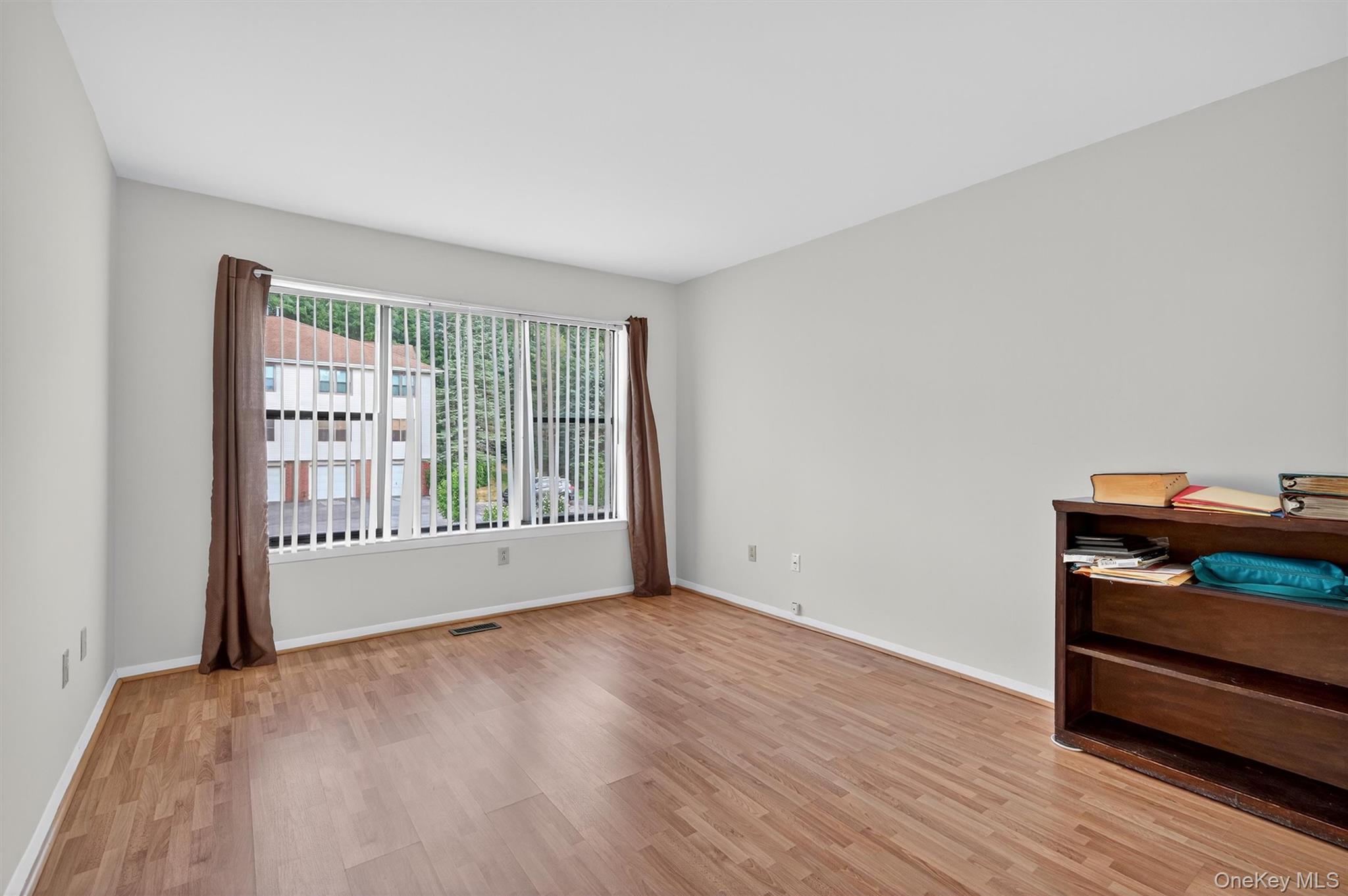 110 Deer Ct Drive, Middletown, NY 10940