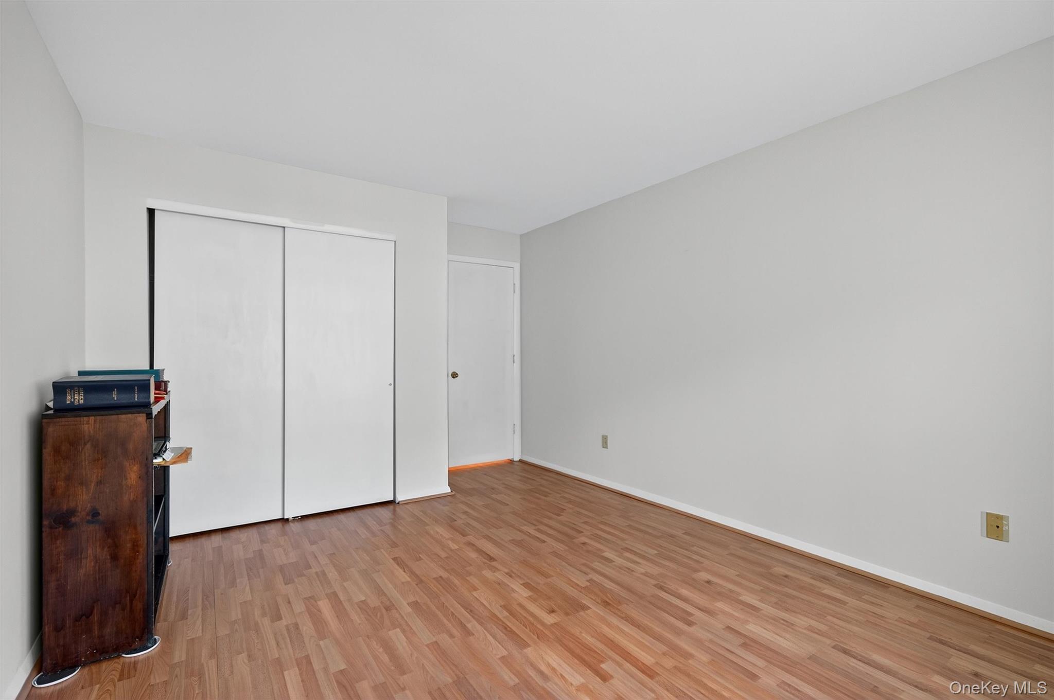 110 Deer Ct Drive, Middletown, NY 10940