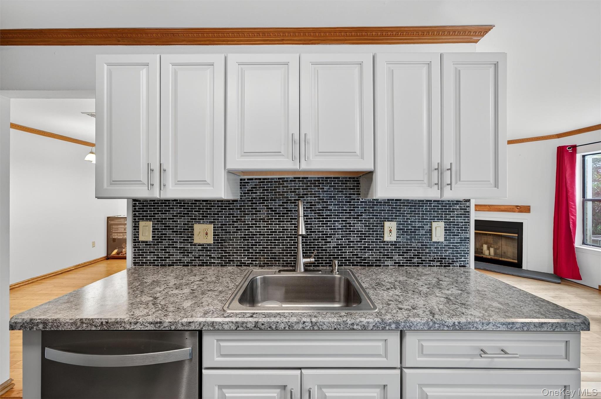 110 Deer Ct Drive, Middletown, NY 10940