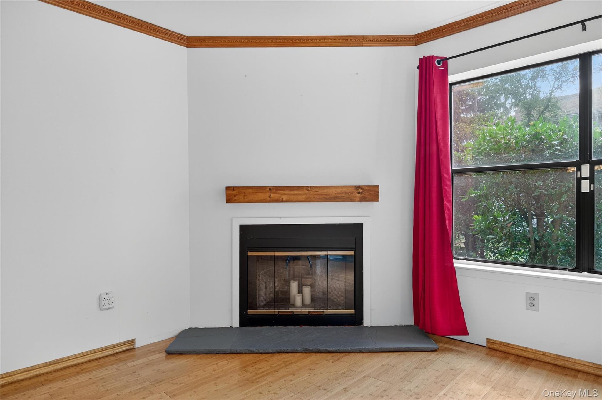 110 Deer Ct Drive, Middletown, NY 10940