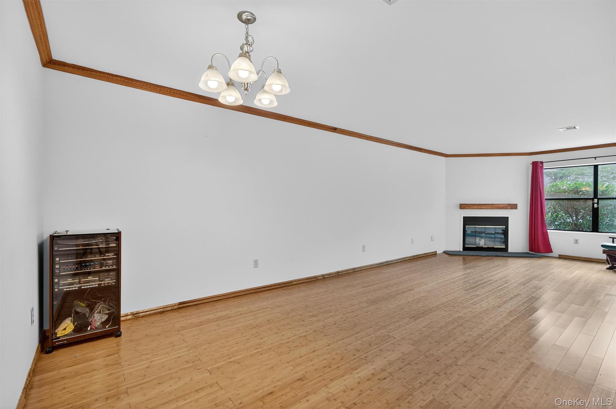 110 Deer Ct Drive, Middletown, NY 10940