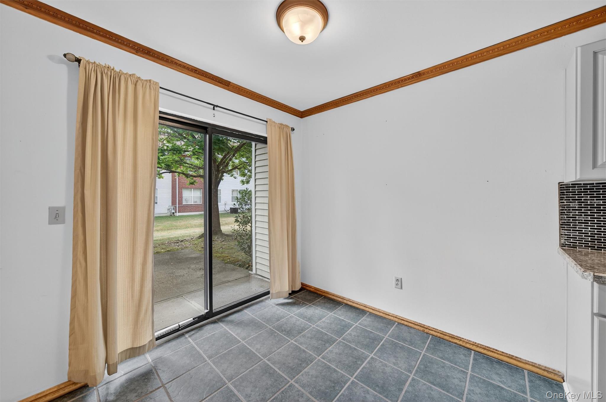 110 Deer Ct Drive, Middletown, NY 10940