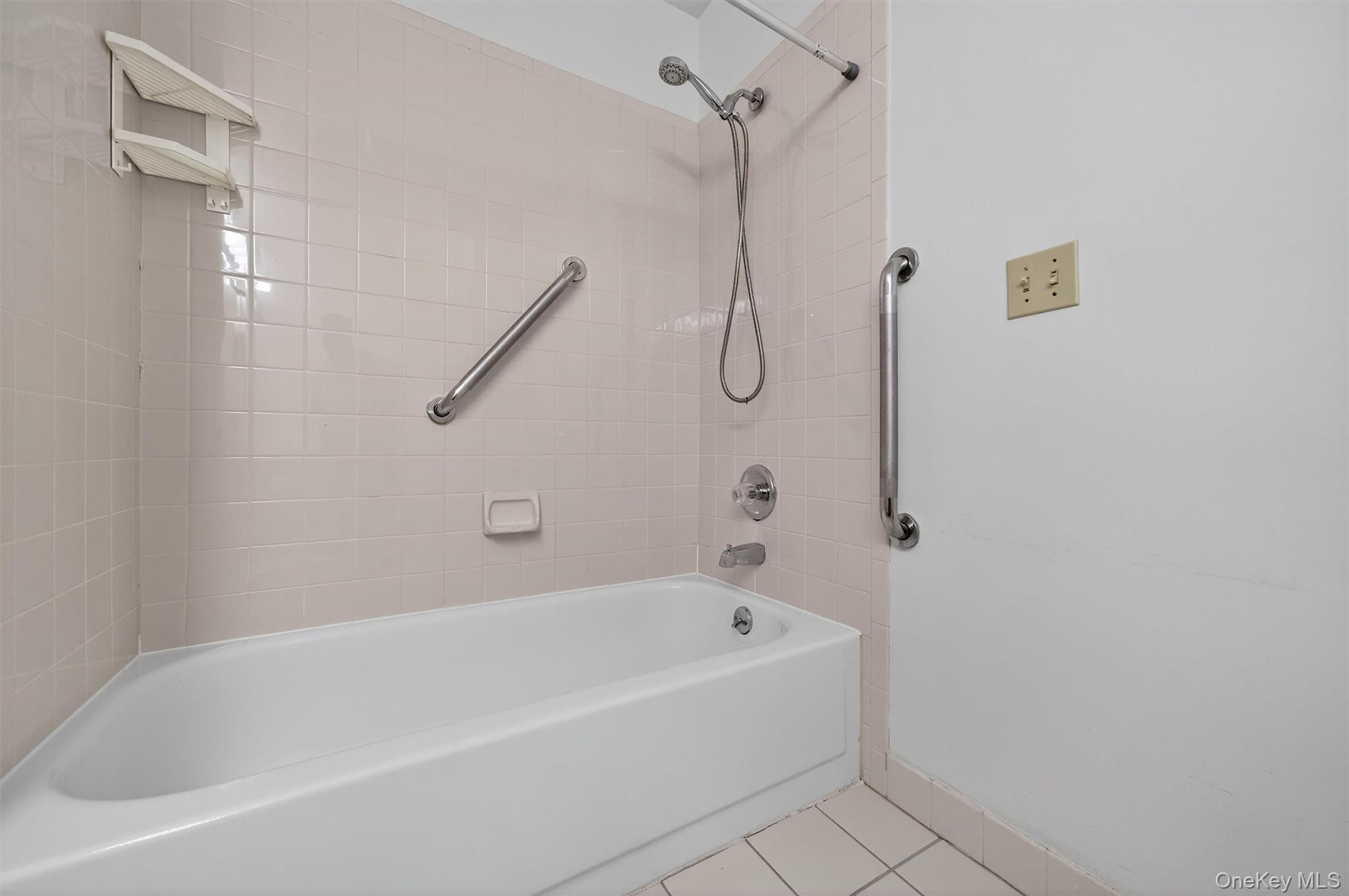 110 Deer Ct Drive, Middletown, NY 10940