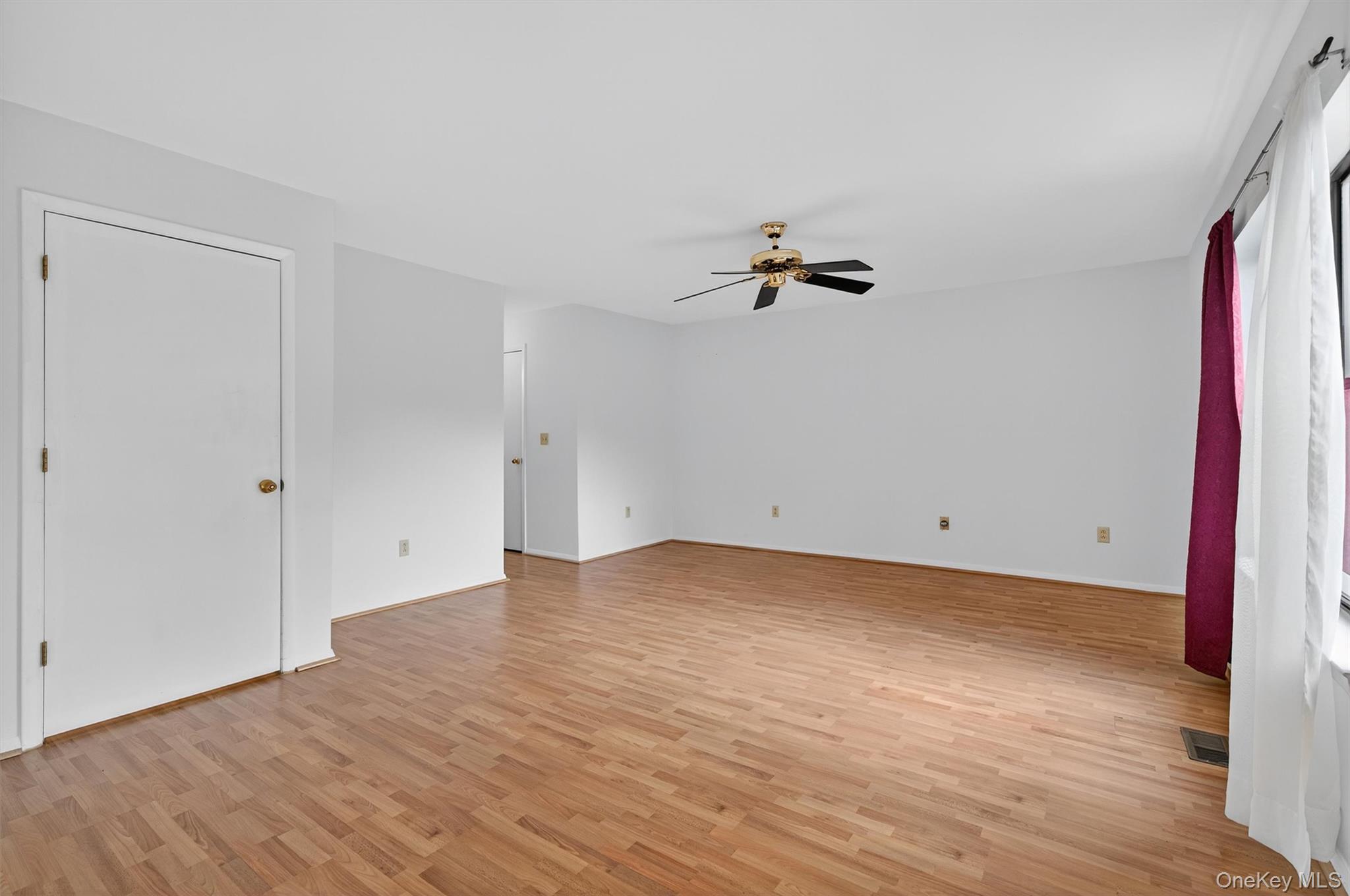 110 Deer Ct Drive, Middletown, NY 10940