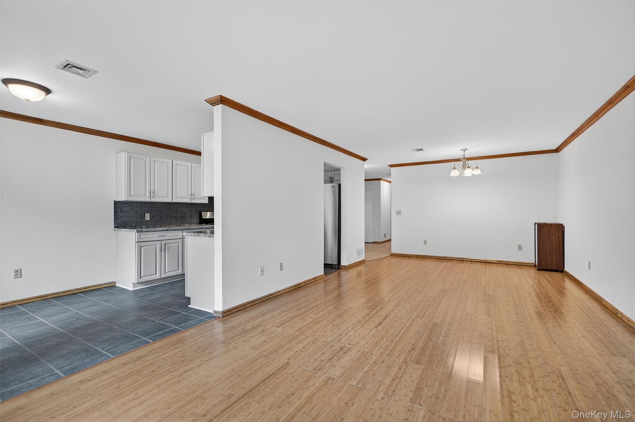 110 Deer Ct Drive, Middletown, NY 10940