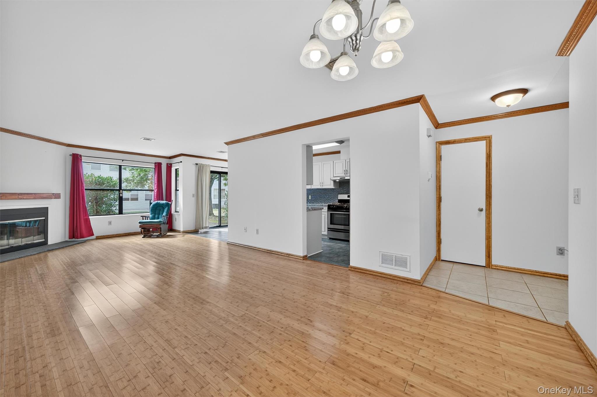 110 Deer Ct Drive, Middletown, NY 10940