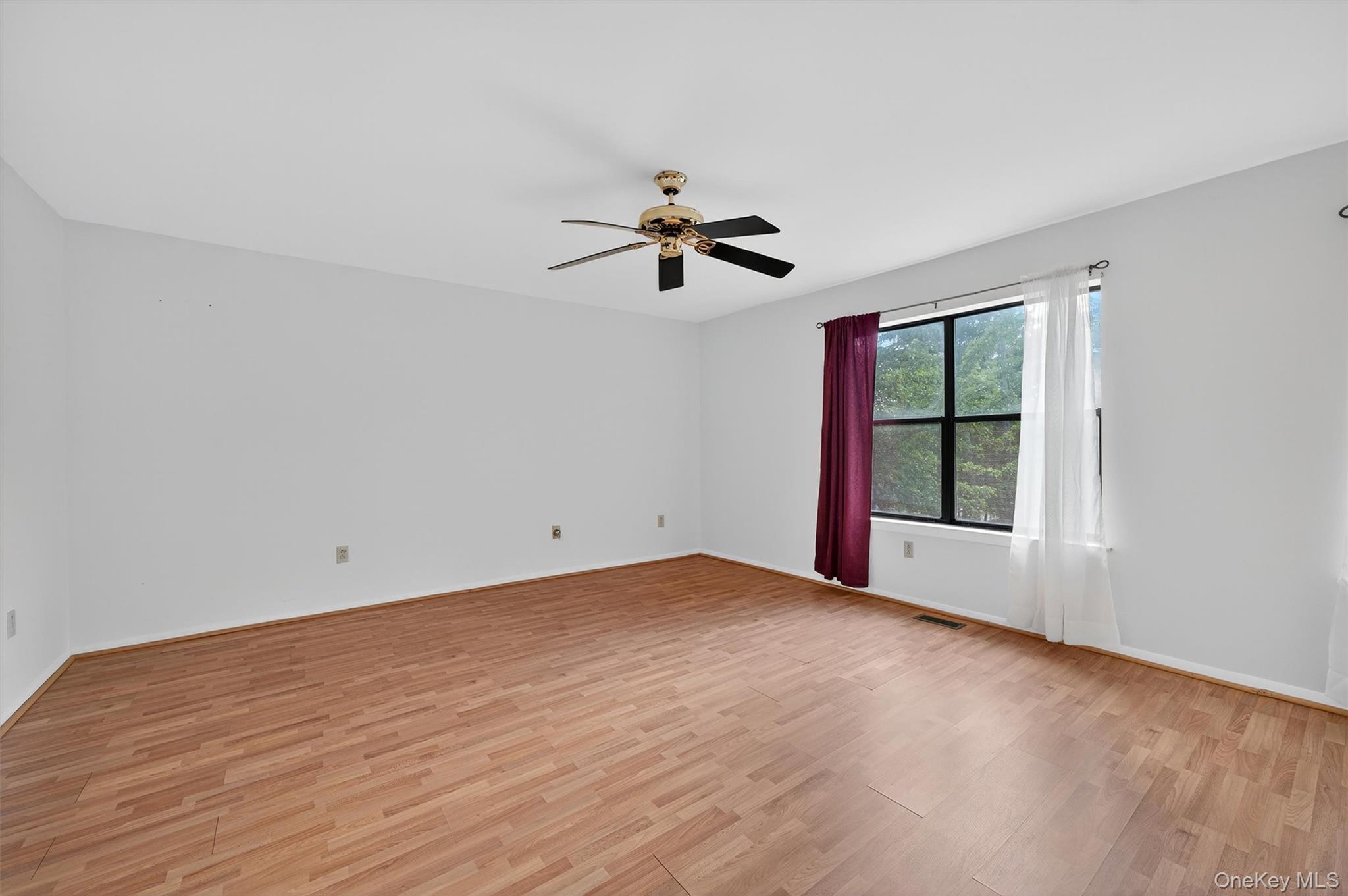 110 Deer Ct Drive, Middletown, NY 10940