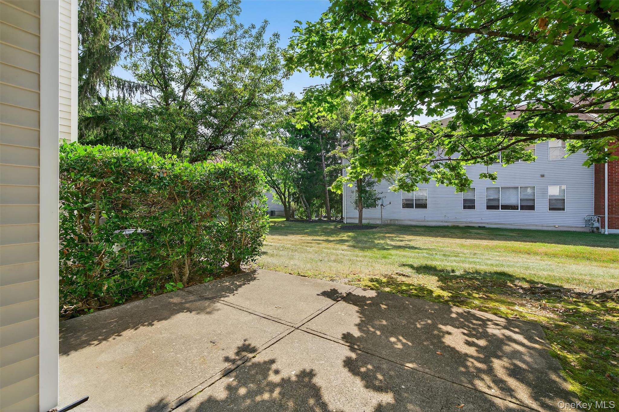 110 Deer Ct Drive, Middletown, NY 10940