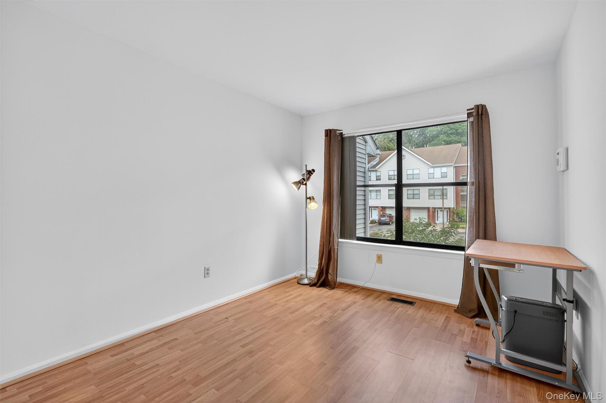 110 Deer Ct Drive, Middletown, NY 10940