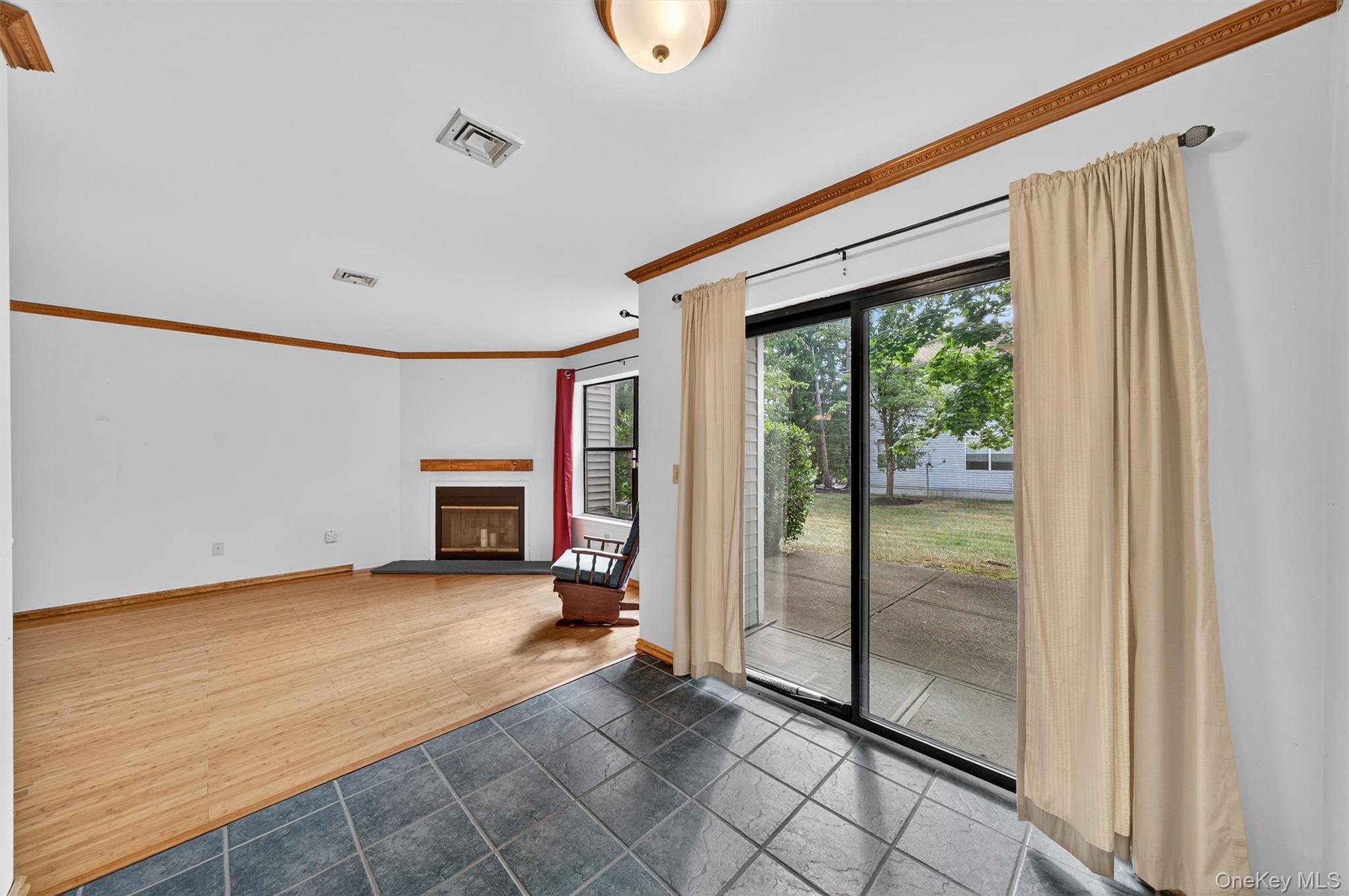 110 Deer Ct Drive, Middletown, NY 10940