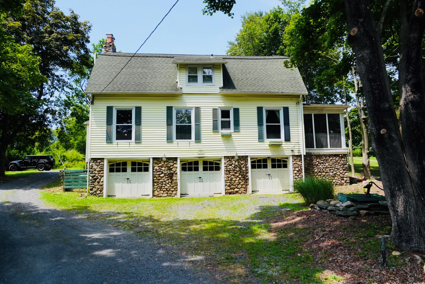 259 Cedar Cliff Road, Monroe, NY 10950
