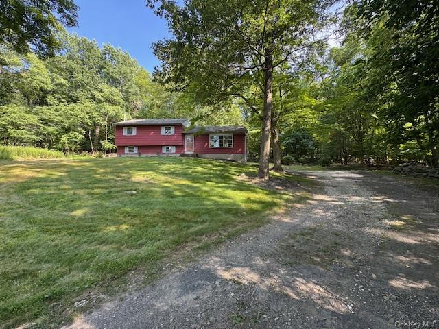55 Long Hill Road, Highland Mills, NY 10930
