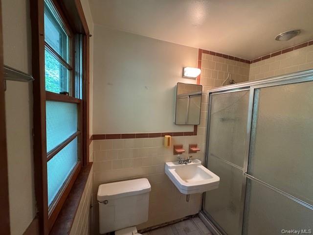 55 Long Hill Road, Highland Mills, NY 10930