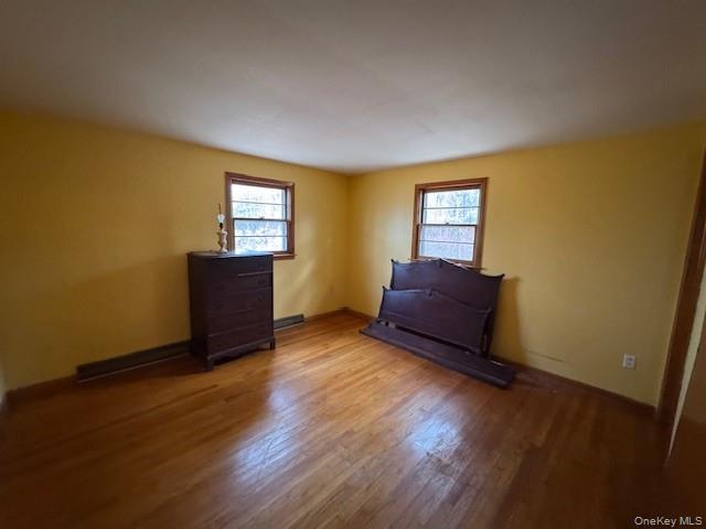 55 Long Hill Road, Highland Mills, NY 10930