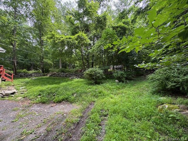 55 Long Hill Road, Highland Mills, NY 10930