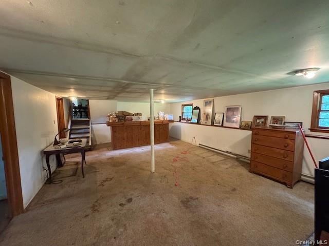 55 Long Hill Road, Highland Mills, NY 10930