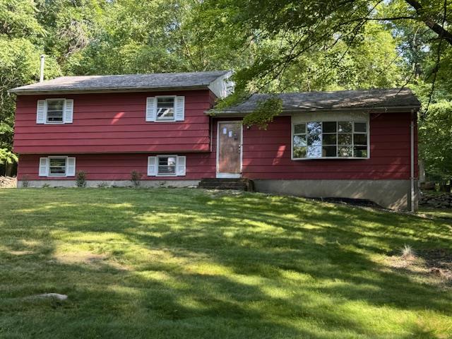 55 Long Hill Road, Highland Mills, NY 10930