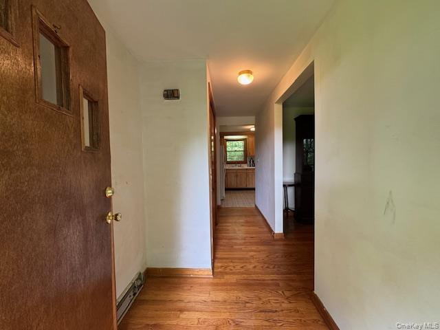 55 Long Hill Road, Highland Mills, NY 10930