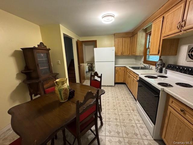 55 Long Hill Road, Highland Mills, NY 10930