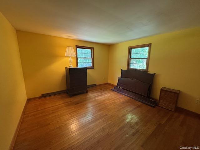 55 Long Hill Road, Highland Mills, NY 10930