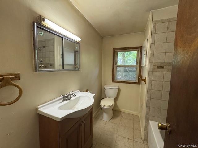 55 Long Hill Road, Highland Mills, NY 10930