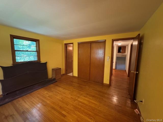 55 Long Hill Road, Highland Mills, NY 10930