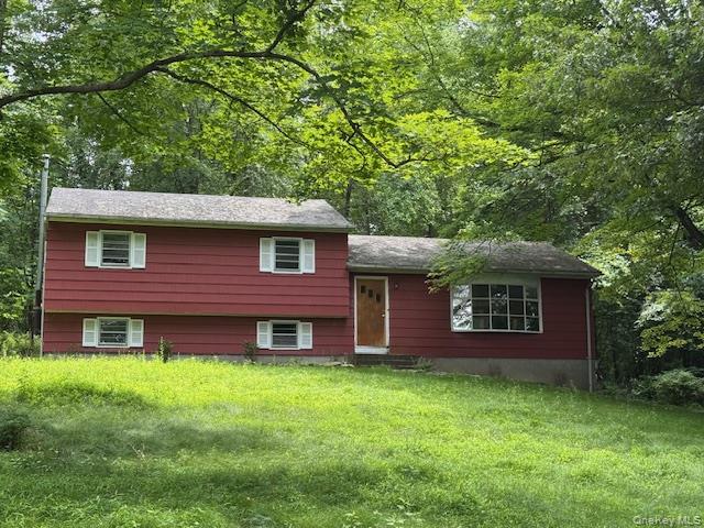 55 Long Hill Road, Highland Mills, NY 10930