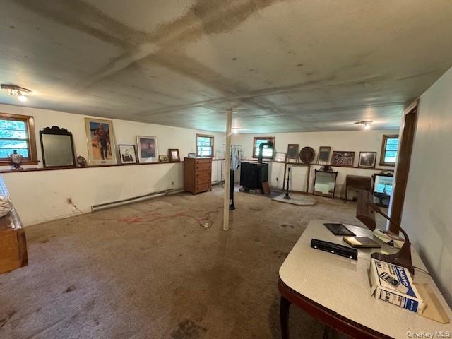 55 Long Hill Road, Highland Mills, NY 10930