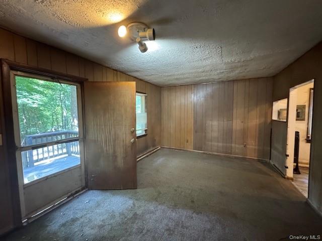 55 Long Hill Road, Highland Mills, NY 10930