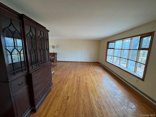 55 Long Hill Road, Highland Mills, NY 10930