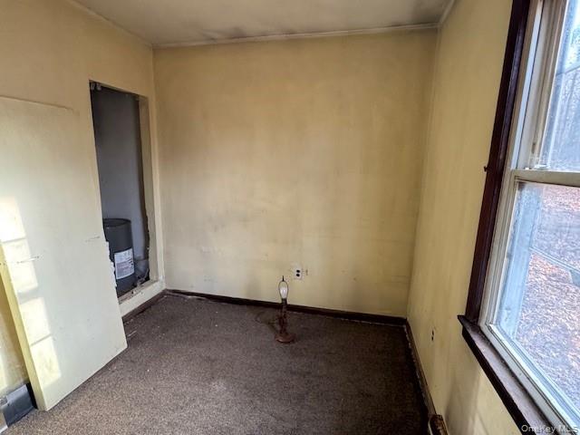 55 Long Hill Road, Highland Mills, NY 10930