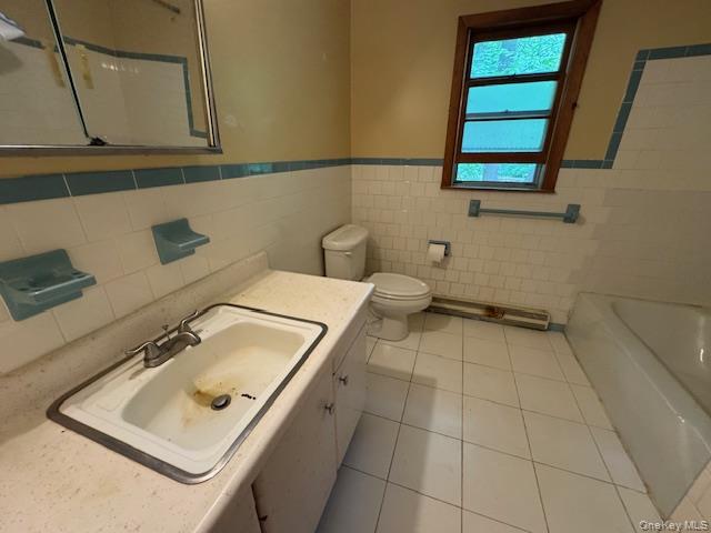 55 Long Hill Road, Highland Mills, NY 10930