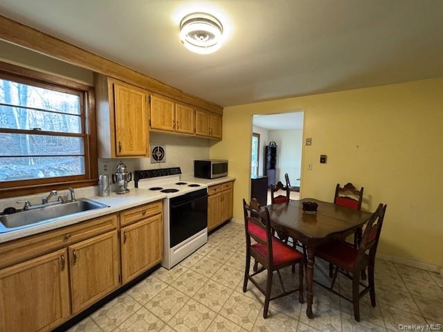 55 Long Hill Road, Highland Mills, NY 10930