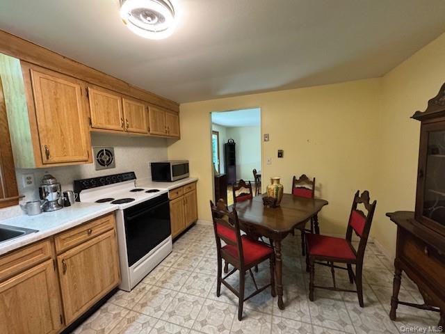 55 Long Hill Road, Highland Mills, NY 10930