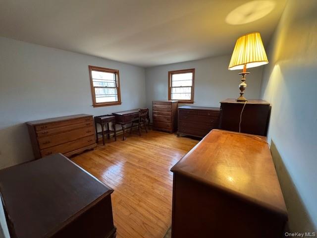 55 Long Hill Road, Highland Mills, NY 10930