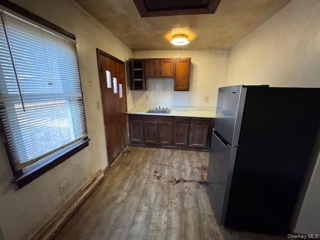 55 Long Hill Road, Highland Mills, NY 10930