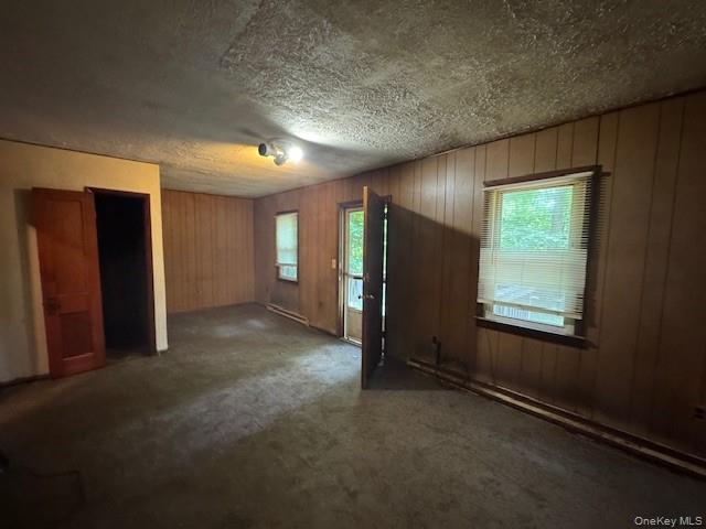 55 Long Hill Road, Highland Mills, NY 10930