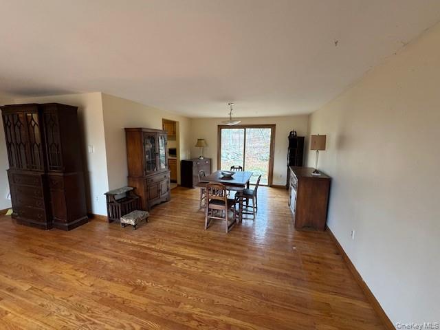 55 Long Hill Road, Highland Mills, NY 10930