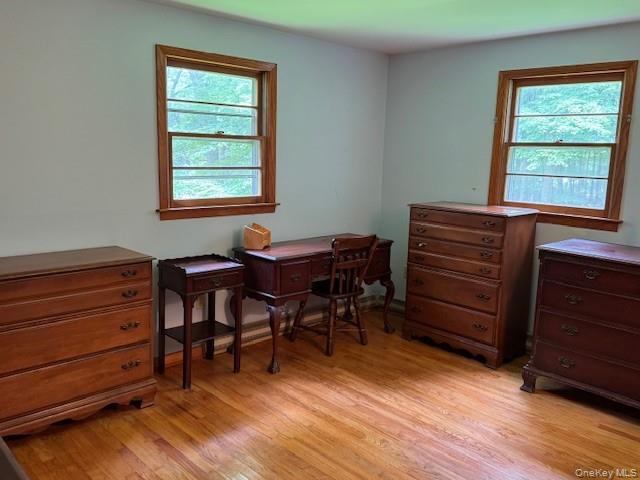 55 Long Hill Road, Highland Mills, NY 10930